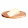 Grana Padano 1/8 10 Months