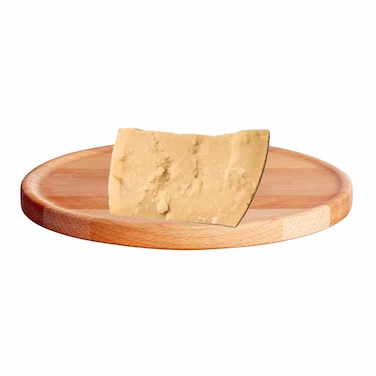 Parmigiano Reggiano Over 12 Months