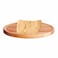 Parmigiano Reggiano Over 12 Months