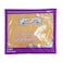 Tannour Asr Oat Saj Bread 240GR