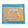 Tannour Asr Whole Wheat Saj 240GR