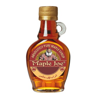 Ldm Maple Joe Canadian 450GR