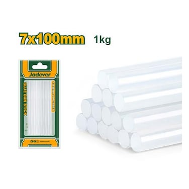 Jadever Glue Gun Sticks