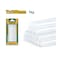 Jadever Glue Gun Sticks