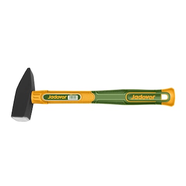 Jadever Machine Hammer 1000GR