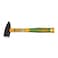 Jadever Machine Hammer 1000GR