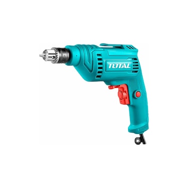 Total Electric Drill
