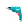 Total Electric Drill