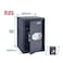 Total Electronic Safe