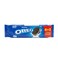 Oreo Original 55.2GR