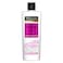 Tresemme Conditioner 24H Volume Ebony 400ML