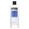Tresemme Conditioner Smooth Ebony 400ML