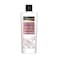 Tresemme Conditioner Strength Ebony 400ML