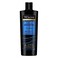 Tresemme Shampoo Smooth Ebony 400ML
