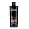 Tresemme Shampoo Strength Ebony 400ML