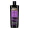 Tresemme Shampoo Repair Ebony 400ML