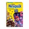 Nestle Nesquik Cereal Super Mario 330GR