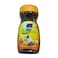 Nestle Nescafe Sunrise Jar 190GR