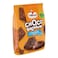 St Michel Chocolate Brownies 150GR