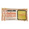Riceland Chefway Parboiled 2LBX2