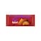 Cadbury Biscoff Chocolate Bar 195GR