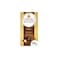 Ferrero Rocher Hazelnut 90GR