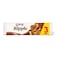 Galaxy Ripple Chocolate Bar 3 Pack 3X30GR