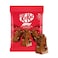 Kitkat F1 Chocolate Bar 5 Pack 5X11GR