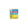 Jell-O Instant Pudding Lemon Sugar Free 1