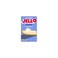 Jell-O Cheesecake Mix 11.1Oz