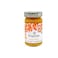 Fruteto Orange Spread Organic 250GR