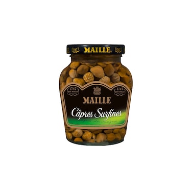 Maille Capres Surfine 85GR