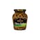 Maille Capres Surfine 85GR