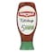 Amora Ketchup 5 Ingredients 468GR