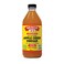 Bragg'S Apple Cider Vinegar Organic 473ML