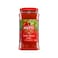 Mutti Tomato Pasta Sauce With Basil 400GR