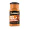 Sharwood'S Creamy Tikka Sauce 420GR