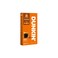Dunkin Nespresso Sweet And Caramel Capsules 50GR