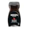 Nescafe Black Roast 200GR