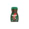 Nescafe Classic Strong 200GR