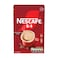 Nescafe Original 3 In 1 6X16GR