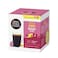 Nescafe Dolce Gusto GRande Miami 126GR