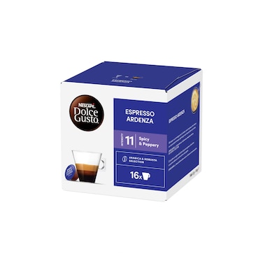 Nescafe Dolce Gusto Ardenza 104GR