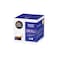 Nescafe Dolce Gusto Ardenza 104GR