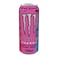 Monster Fantasy Ruby Red Zero 500ML