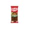 Kitkat Chocolate Hazelnut 99GR