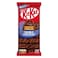 Kitkat Double Chocolate 99GR