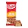 Kitkat Salted Caramel 99GR