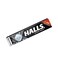 Halls Extra Strong Sugar Free 32GR