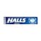 Halls Original Sugar Free 32GR